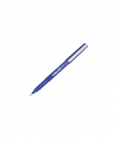 ARTLINE 220 FINELINER PEN 0.2MM [Blue]